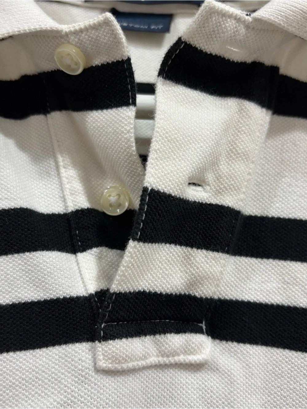 Ralph Lauren very good